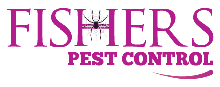 Fishers Pest Control